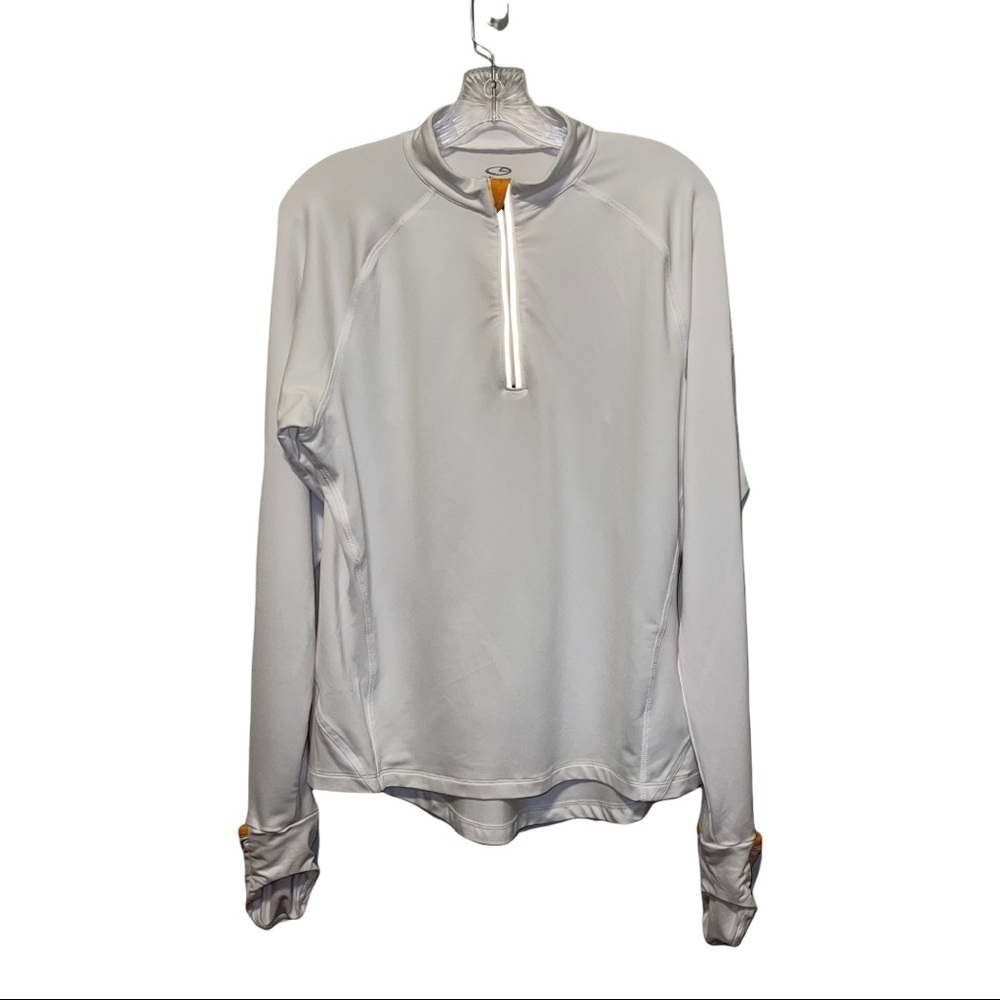 Champion Woman Jacket Size XL